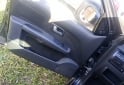 Autos - Fiat Siena Elx 1.4 4P 2010 Nafta 150000Km - En Venta