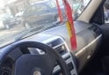 Autos - Fiat Siena Elx 1.4 4P 2010 Nafta 150000Km - En Venta