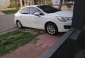 Autos - Citroen C4 lounge 2.0 2015 GNC 178000Km - En Venta