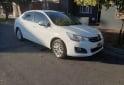 Autos - Citroen C4 lounge 2.0 2015 GNC 178000Km - En Venta