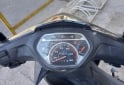 Motos - Honda WAVE 110 S 2019 Nafta 21300Km - En Venta