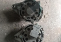 Accesorios para Autos - Vendo alternador - En Venta