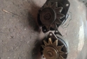 Accesorios para Autos - Vendo alternador - En Venta