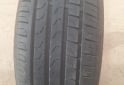 Accesorios para Autos - Cubierta 195 55 R16 - En Venta