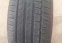 Accesorios para Autos - Cubierta 195 55 R16 - En Venta