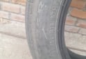Accesorios para Autos - Cubierta 195 55 R16 - En Venta