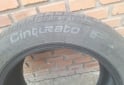 Accesorios para Autos - Cubierta 195 55 R16 - En Venta
