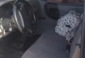 Camionetas - Ford RANGER 1998 Diesel 370000Km - En Venta