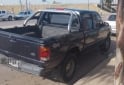 Camionetas - Ford RANGER 1998 Diesel 370000Km - En Venta