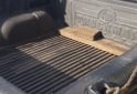 Camionetas - Ford RANGER 1998 Diesel 370000Km - En Venta