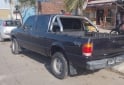 Camionetas - Ford RANGER 1998 Diesel 370000Km - En Venta