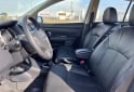 Autos - Nissan tiida 2014 Nafta 130000Km - En Venta