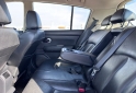 Autos - Nissan tiida 2014 Nafta 130000Km - En Venta
