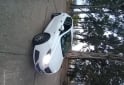 Autos - Seat Ibiza 2012 Nafta 200000Km - En Venta