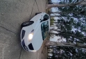 Autos - Seat Ibiza 2012 Nafta 200000Km - En Venta