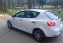 Autos - Seat Ibiza 2012 Nafta 200000Km - En Venta