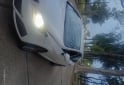 Autos - Seat Ibiza 2012 Nafta 200000Km - En Venta