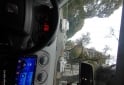 Autos - Seat Ibiza 2012 Nafta 200000Km - En Venta