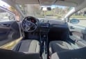 Autos - Seat Ibiza 2012 Nafta 200000Km - En Venta