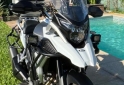Motos - RVM Tekken 500 2024 Nafta 13000Km - En Venta