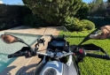 Motos - RVM Tekken 500 2024 Nafta 13000Km - En Venta