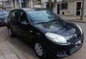 Autos - Renault SANDERO 2012 Nafta 184000Km - En Venta