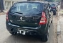 Autos - Renault SANDERO 2012 Nafta 184000Km - En Venta