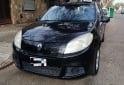 Autos - Renault SANDERO 2012 Nafta 184000Km - En Venta