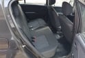 Autos - Renault SANDERO 2012 Nafta 184000Km - En Venta