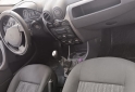 Autos - Renault SANDERO 2012 Nafta 184000Km - En Venta