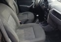Autos - Renault SANDERO 2012 Nafta 184000Km - En Venta