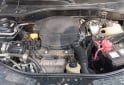 Autos - Renault SANDERO 2012 Nafta 184000Km - En Venta