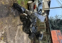 Motos - Bajaj Dominar 400 2022 Nafta 12450Km - En Venta