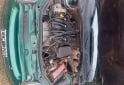 Autos - Renault Clío 2 2003 GNC 295000Km - En Venta