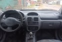 Autos - Renault Clío 2 2003 GNC 295000Km - En Venta