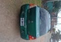 Autos - Renault Clío 2 2003 GNC 295000Km - En Venta
