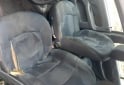 Autos - Renault Clío 2 2003 GNC 295000Km - En Venta
