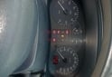 Autos - Renault Clío 2 2003 GNC 295000Km - En Venta