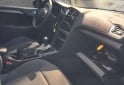 Autos - Citroen C4 Lounge Live vti 1.6 2018 Nafta 88800Km - En Venta