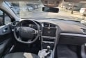 Autos - Citroen C4 Lounge Live vti 1.6 2018 Nafta 88800Km - En Venta