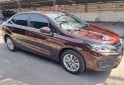 Autos - Citroen C4 Lounge Live vti 1.6 2018 Nafta 88800Km - En Venta