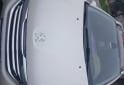 Autos - Chevrolet Montana 2016 Nafta 118Km - En Venta