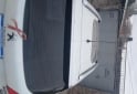 Autos - Chevrolet Montana 2016 Nafta 118Km - En Venta