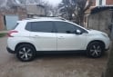 Autos - Chevrolet Montana 2016 Nafta 118Km - En Venta