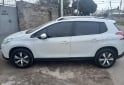 Autos - Chevrolet Montana 2016 Nafta 118Km - En Venta