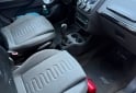 Autos - Chevrolet Montana 2016 Nafta 118Km - En Venta