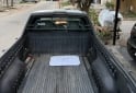 Autos - Chevrolet Montana 2016 Nafta 118Km - En Venta
