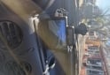 Utilitarios - Renault Kangoo 2016 GNC 308000Km - En Venta