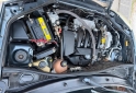 Utilitarios - Renault Kangoo 2016 GNC 311Km - En Venta