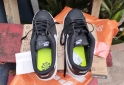 Indumentaria - Zapatillas nike SIN USO - En Venta